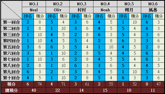 20140404-1-2